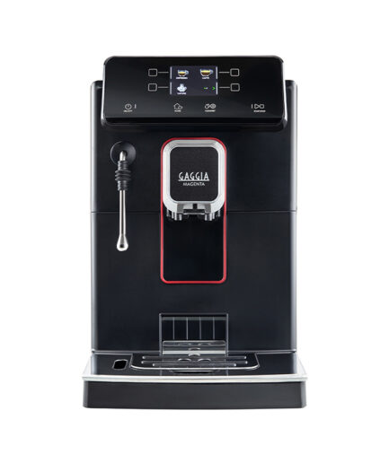 Gaggia Magenta Plus Over Ice Demo Unit Gaggia Magenta Plus Over Ice Demo Unit