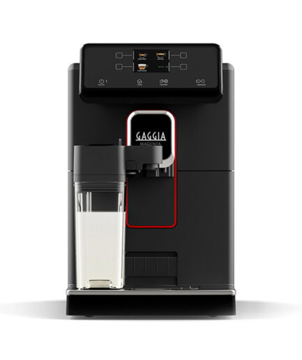 Gaggia Magenta Prestige Over Ice Demo Unit Gaggia Magenta Prestige Over Ice Demo Unit