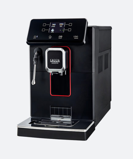 Gaggia Magenta Plus Over Ice Demo Unit Gaggia Magenta Plus Over Ice Demo Unit