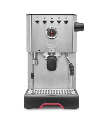 Gaggia Classic GT Damaged Box Gaggia Classic GT Damaged Box