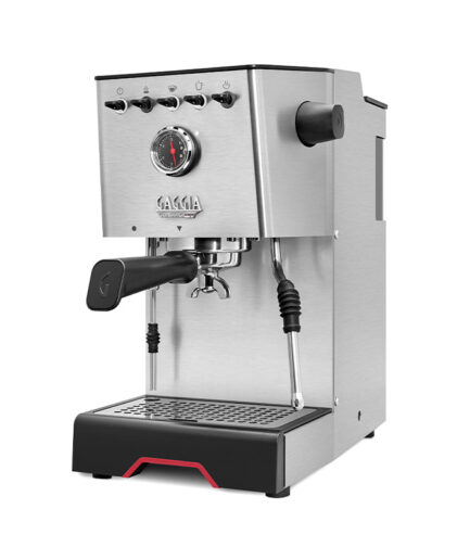 Gaggia Classic GT Damaged Box Gaggia Classic GT Damaged Box