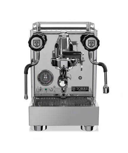 Torre Luigino TSP Demo Unit Torre Luigino TSP Demo Unit