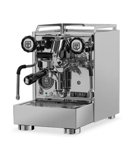 Torre Luigino TSP Demo Unit Torre Luigino TSP Demo Unit