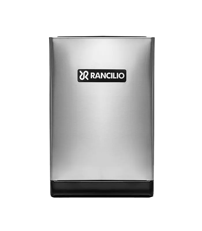 Rancilio Silvia Pro X Demo Unit Rancilio Silvia Pro X Demo Unit