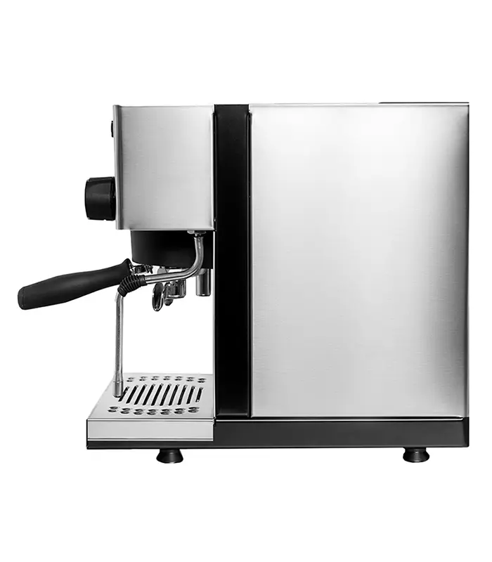 Rancilio Silvia Pro X Demo Unit Rancilio Silvia Pro X Demo Unit