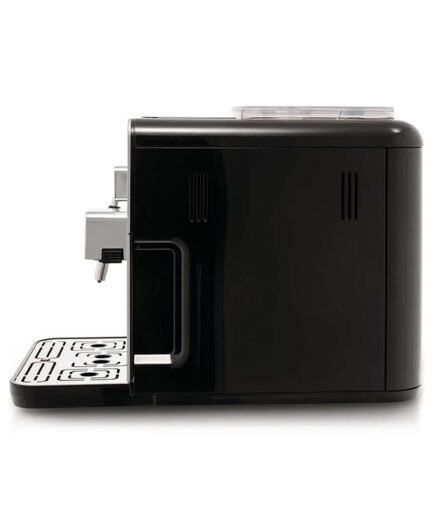 Gaggia Brera Black RI9305/11 Damaged Box Gaggia Brera Black RI9305/11 Damaged Box